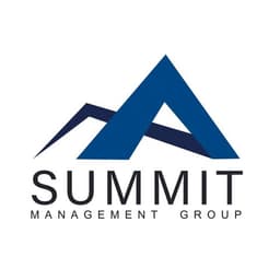 Summit Logo